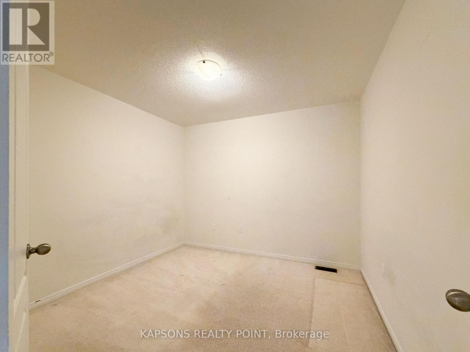 43 Waterville Way, Caledon, Ontario  L7C 2H1 - Photo 23 - W13495590