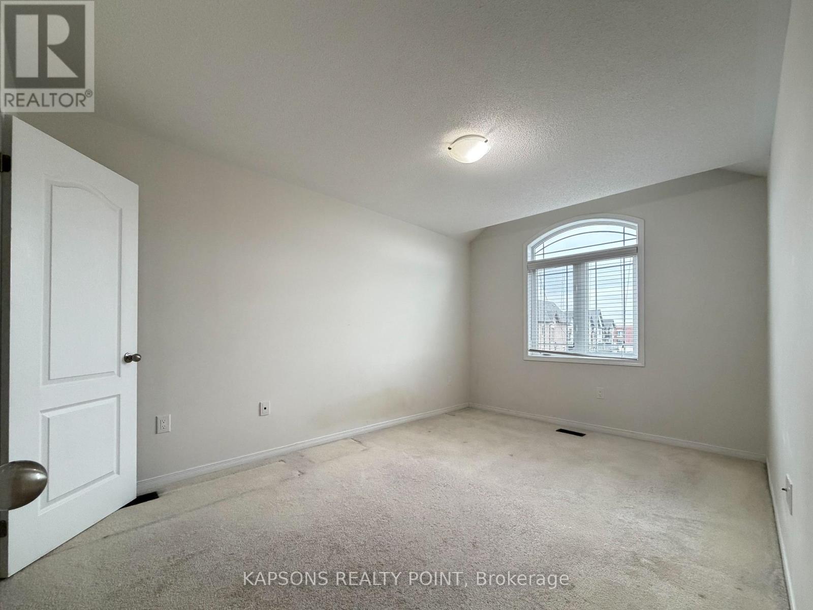 43 Waterville Way, Caledon, Ontario  L7C 2H1 - Photo 27 - W13495590