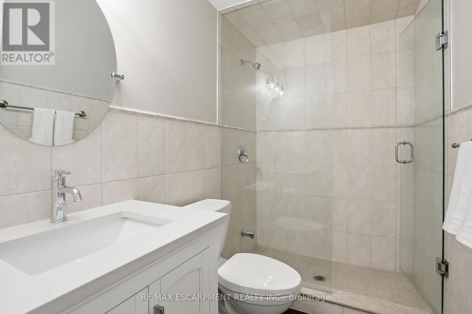 2101 Westoak Trails Boulevard, Oakville, Ontario  L6M 3L2 - Photo 42 - W13494390