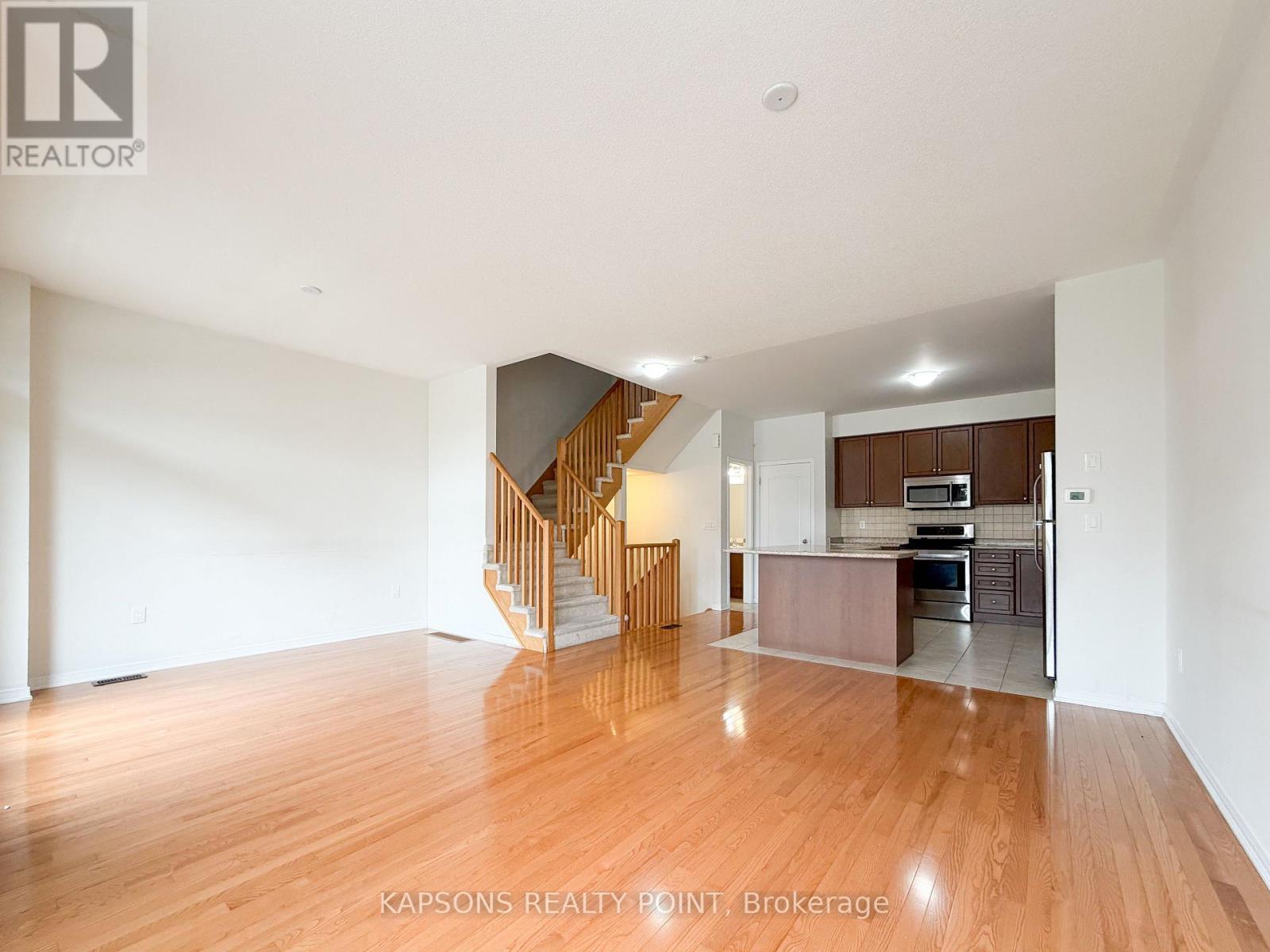 43 Waterville Way, Caledon, Ontario  L7C 2H1 - Photo 14 - W13495590