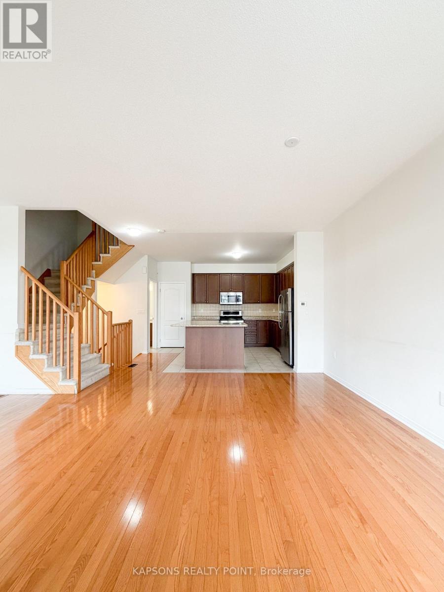 43 Waterville Way, Caledon, Ontario  L7C 2H1 - Photo 12 - W13495590
