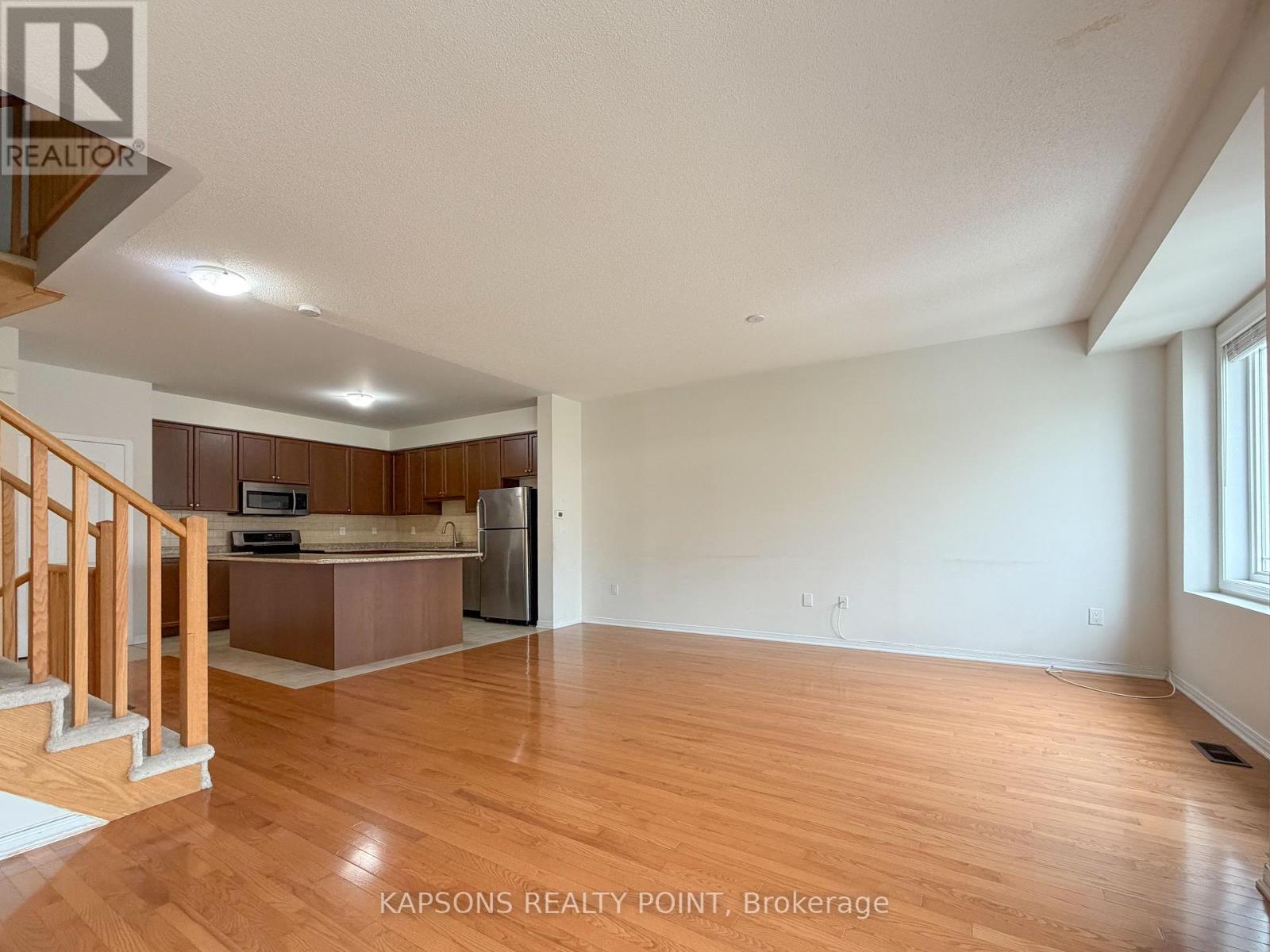 43 Waterville Way, Caledon, Ontario  L7C 2H1 - Photo 16 - W13495590
