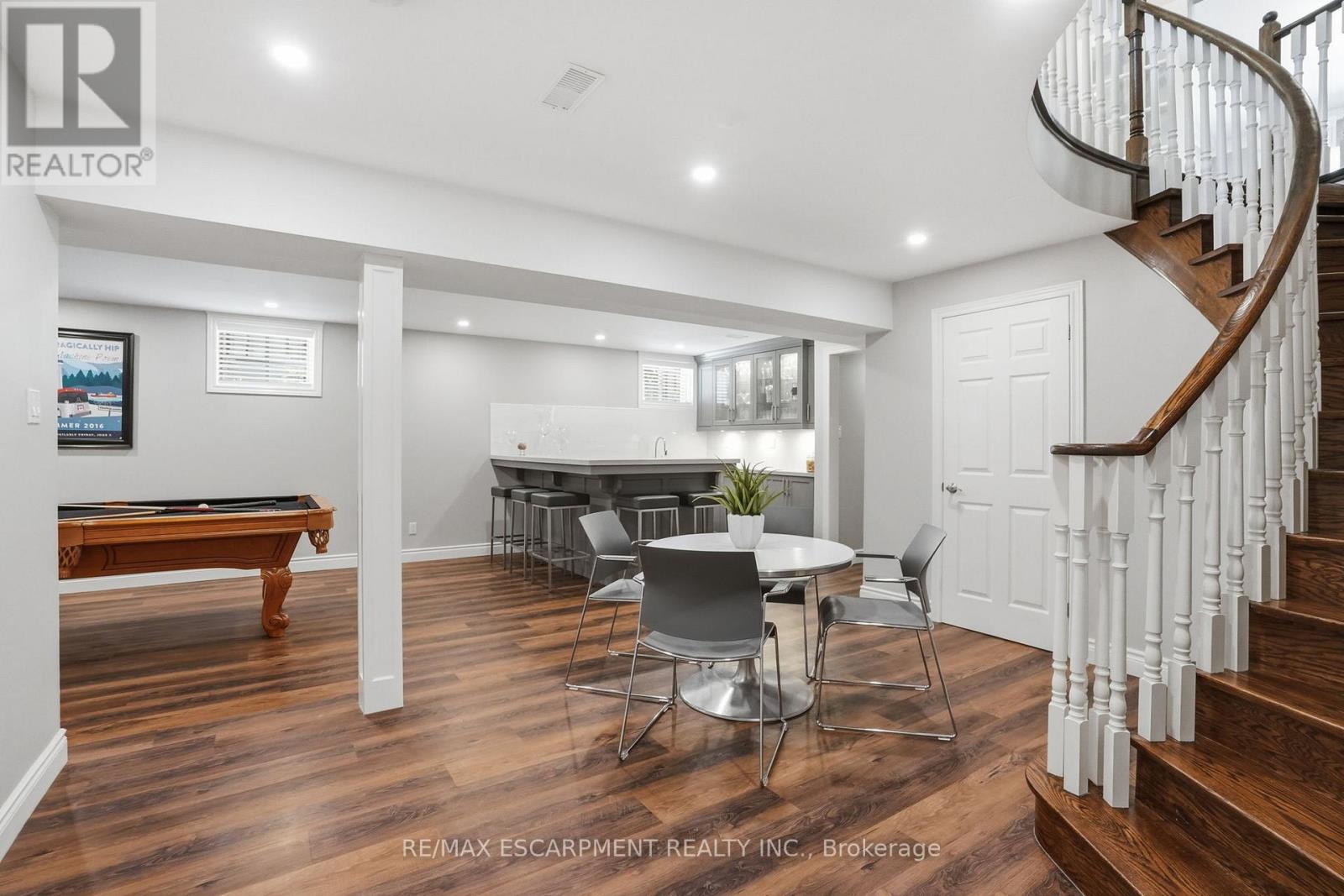 2101 Westoak Trails Boulevard, Oakville, Ontario  L6M 3L2 - Photo 32 - W13494390