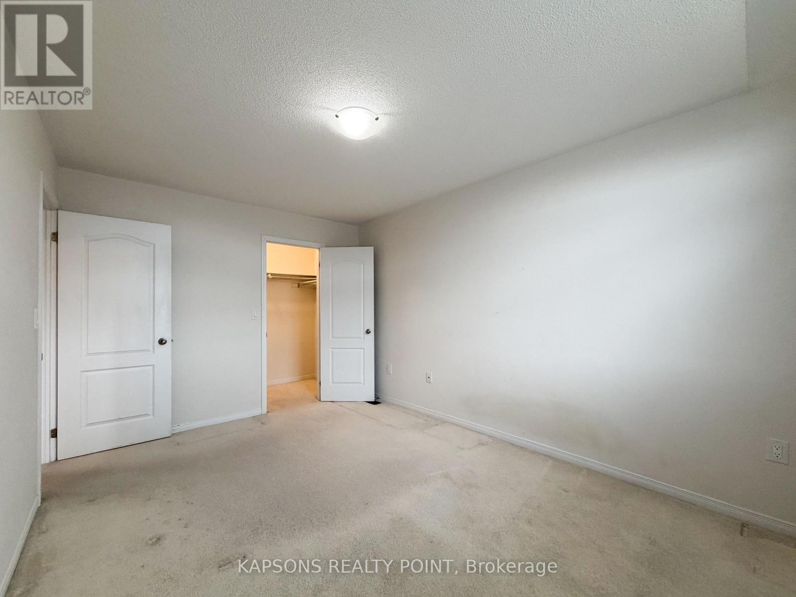 43 Waterville Way, Caledon, Ontario  L7C 2H1 - Photo 28 - W13495590