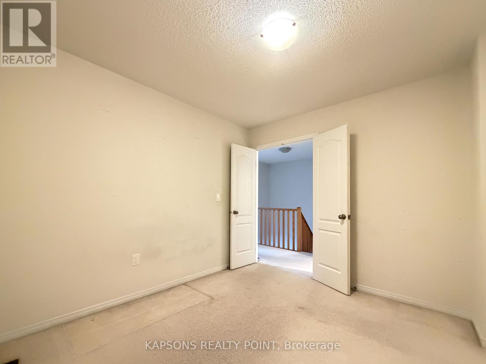 43 Waterville Way, Caledon, Ontario  L7C 2H1 - Photo 24 - W13495590