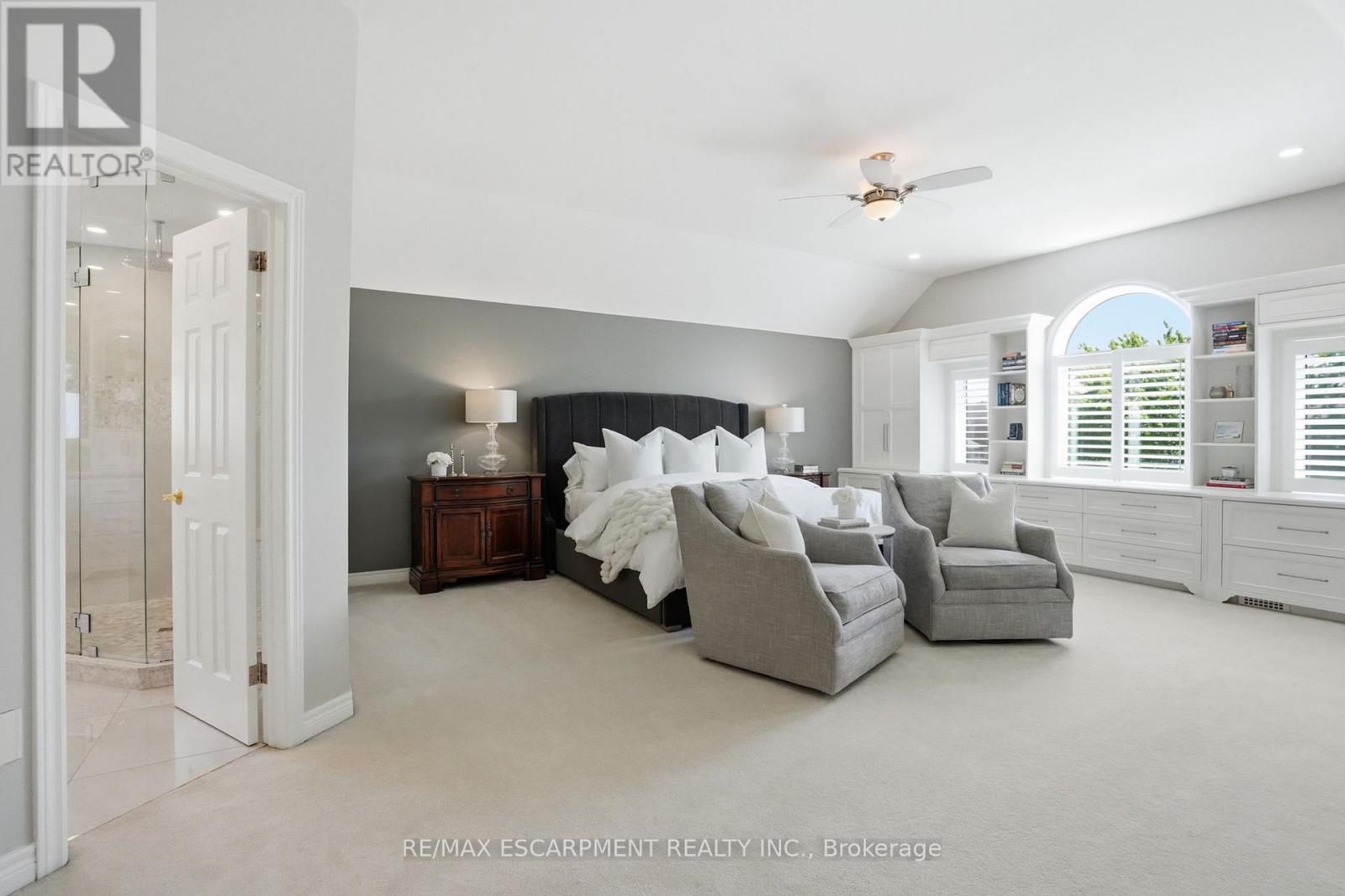 2101 Westoak Trails Boulevard, Oakville, Ontario  L6M 3L2 - Photo 18 - W13494390