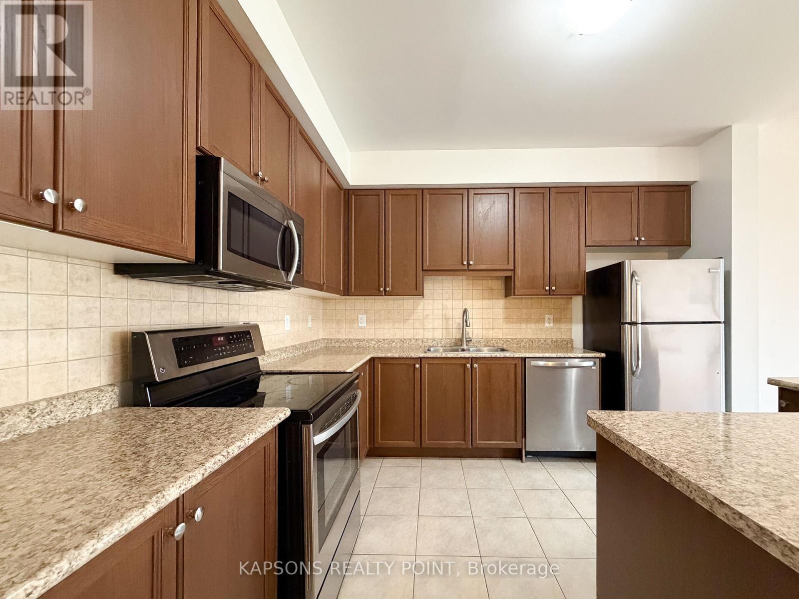 43 Waterville Way, Caledon, Ontario  L7C 2H1 - Photo 20 - W13495590