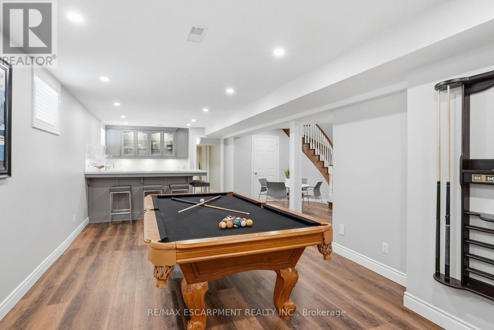 2101 Westoak Trails Boulevard, Oakville, Ontario  L6M 3L2 - Photo 35 - W13494390