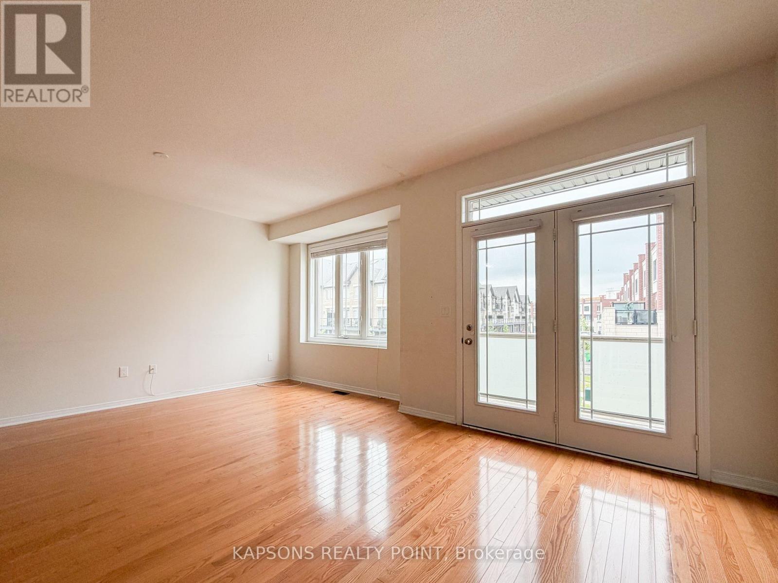 43 Waterville Way, Caledon, Ontario  L7C 2H1 - Photo 17 - W13495590