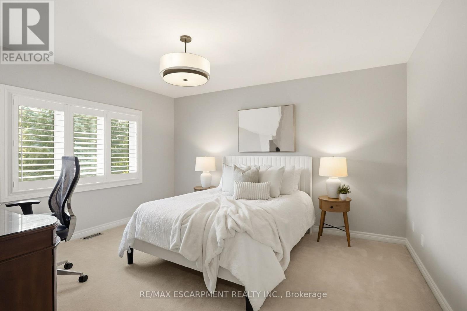 2101 Westoak Trails Boulevard, Oakville, Ontario  L6M 3L2 - Photo 28 - W13494390