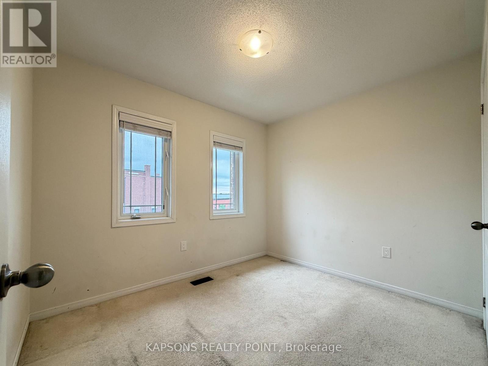 43 Waterville Way, Caledon, Ontario  L7C 2H1 - Photo 25 - W13495590