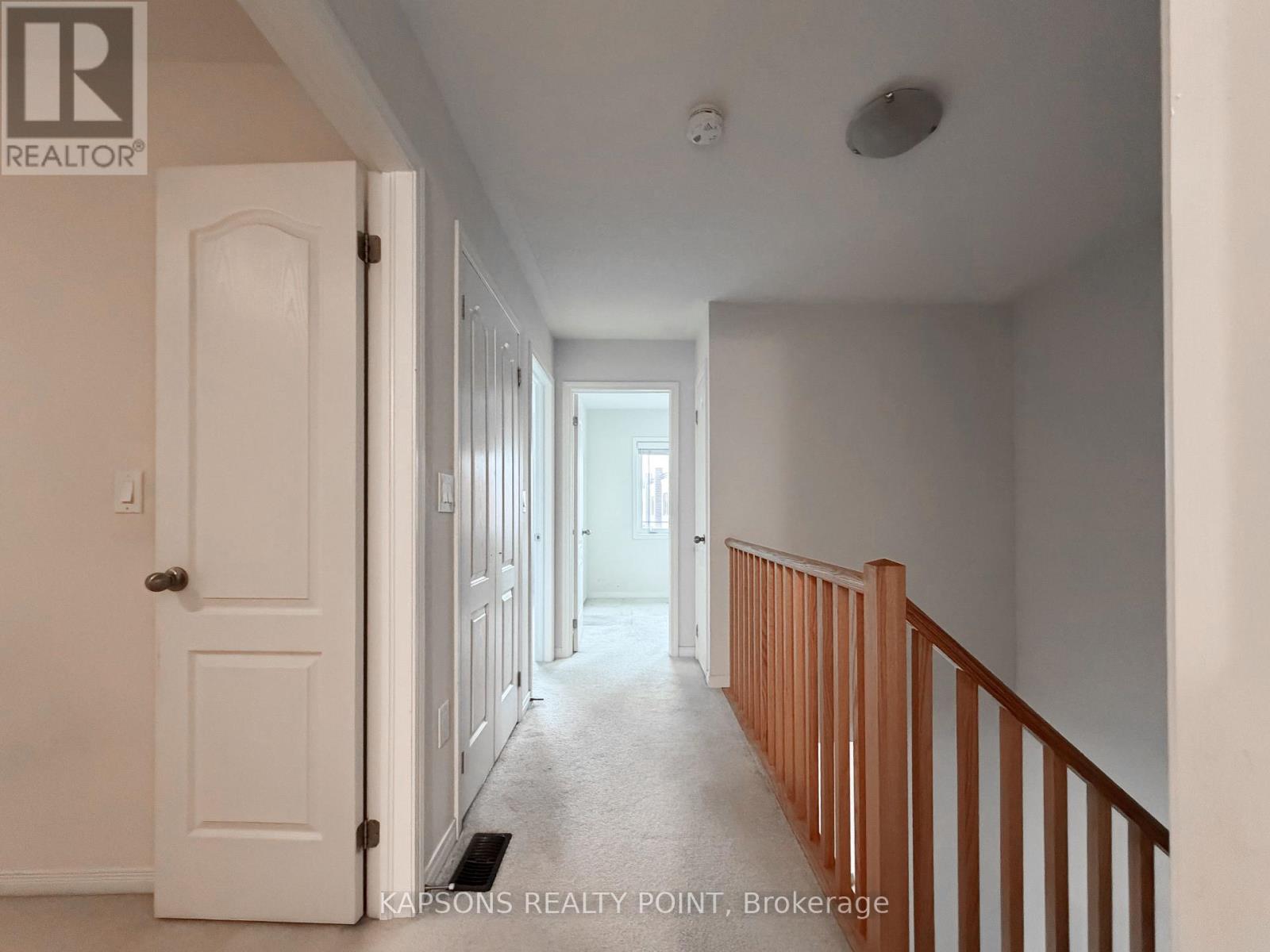 43 Waterville Way, Caledon, Ontario  L7C 2H1 - Photo 21 - W13495590