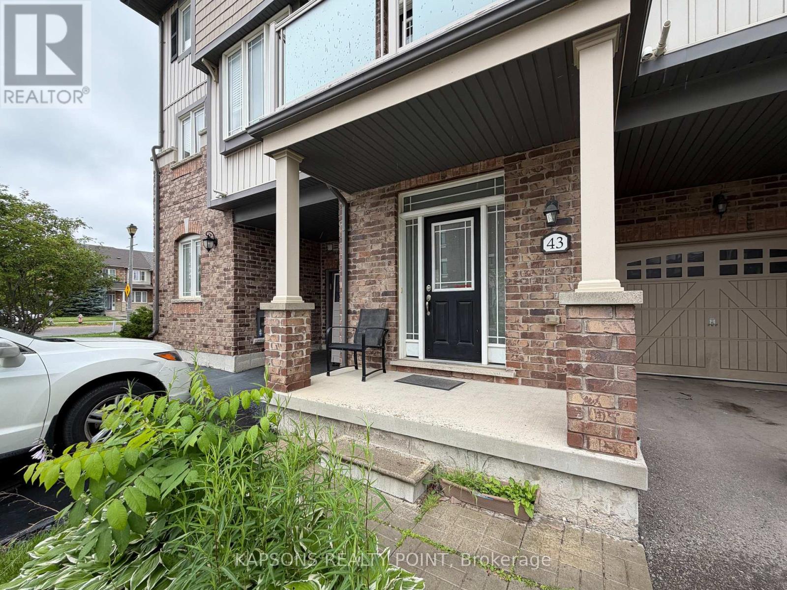 43 Waterville Way, Caledon, Ontario  L7C 2H1 - Photo 8 - W13495590