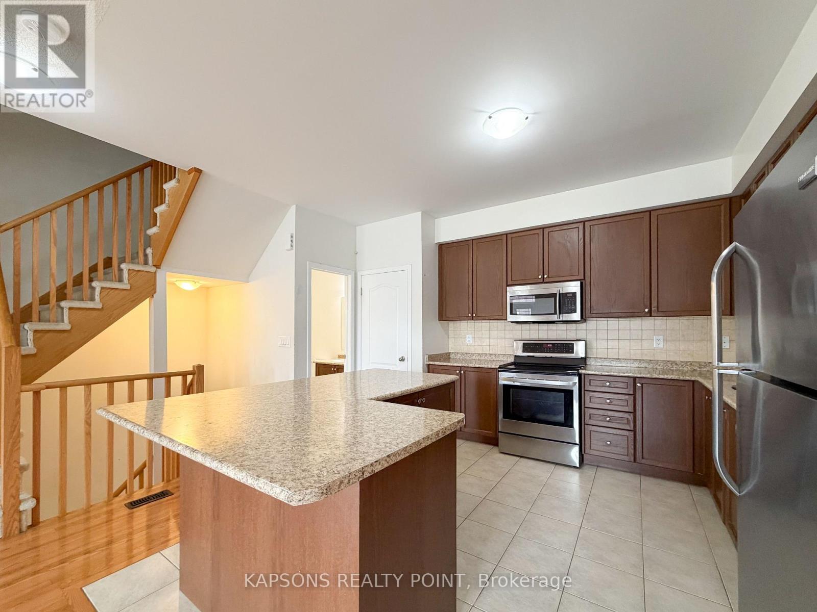 43 Waterville Way, Caledon, Ontario  L7C 2H1 - Photo 18 - W13495590