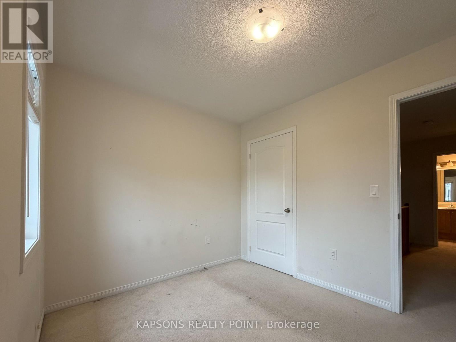 43 Waterville Way, Caledon, Ontario  L7C 2H1 - Photo 26 - W13495590