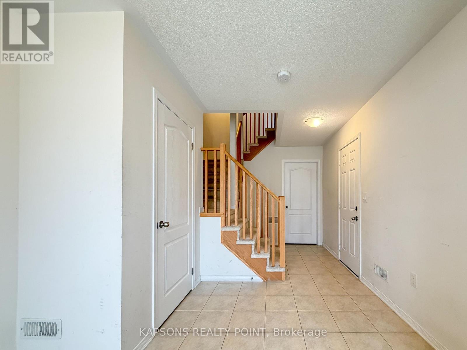 43 Waterville Way, Caledon, Ontario  L7C 2H1 - Photo 9 - W13495590