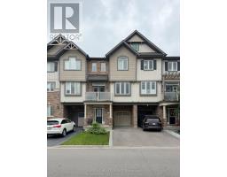 43 WATERVILLE WAY, Caledon, Ontario