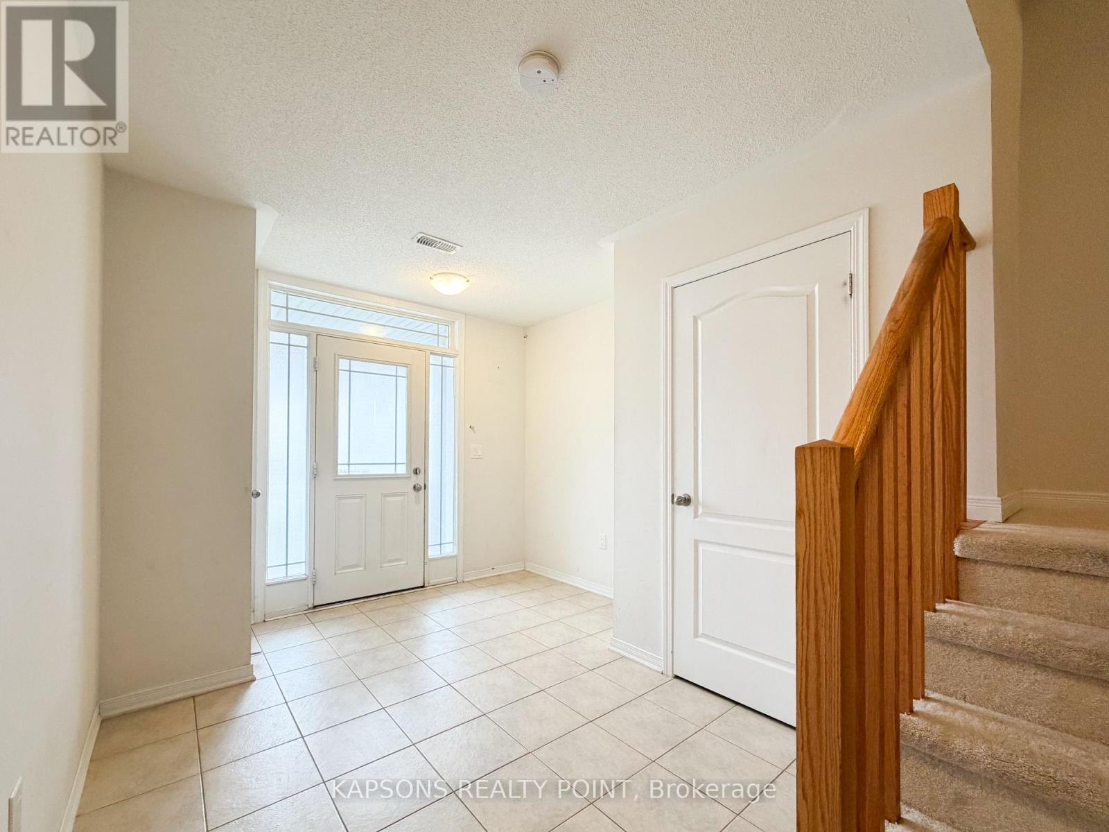 43 Waterville Way, Caledon, Ontario  L7C 2H1 - Photo 10 - W13495590