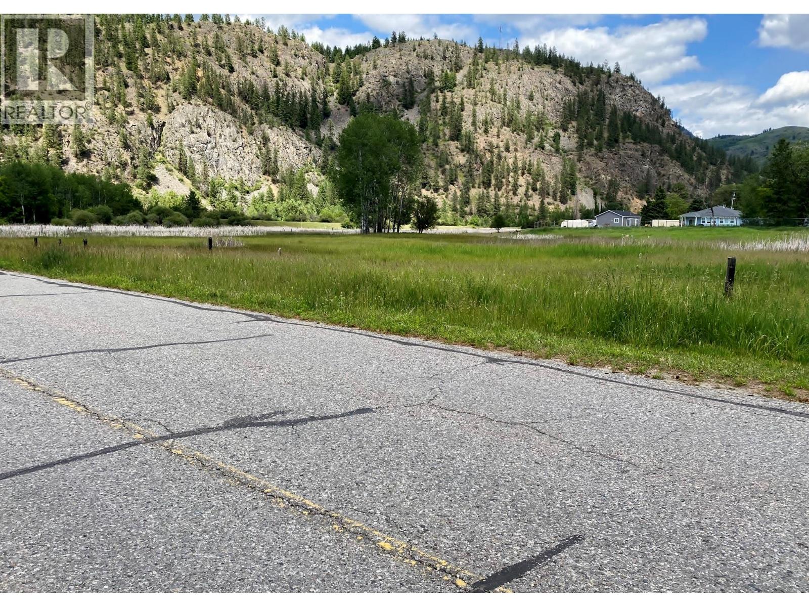 Lot 1 17th Street, Grand Forks, British Columbia  V0H 1H0 - Photo 3 - 10392803