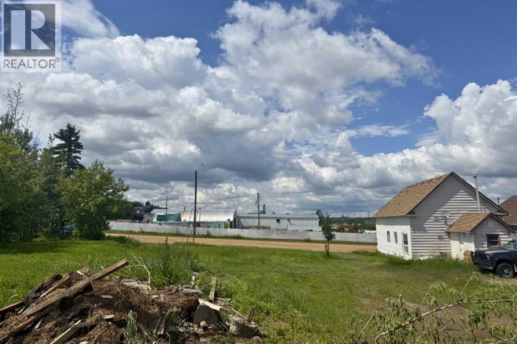 4908 50 Street, Meeting Creek, Alberta  T0B 2Z0 - Photo 2 - A2286086