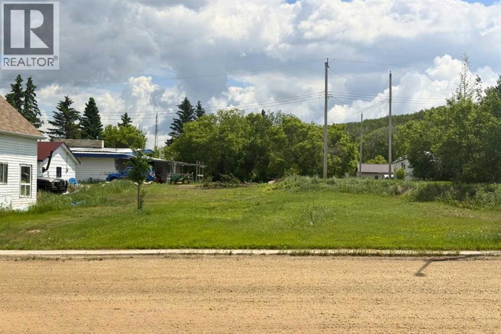 4908 50 Street, Meeting Creek, Alberta  T0B 2Z0 - Photo 1 - A2286086