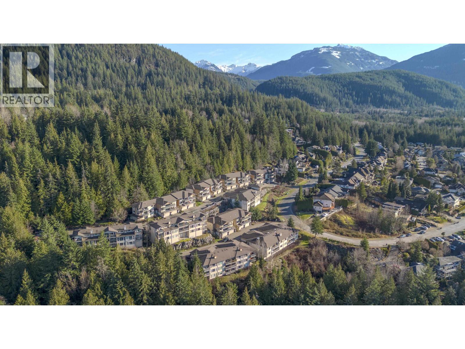 17 1026 Glacier View Drive, Squamish, British Columbia  V8B 0G1 - Photo 29 - R3140470