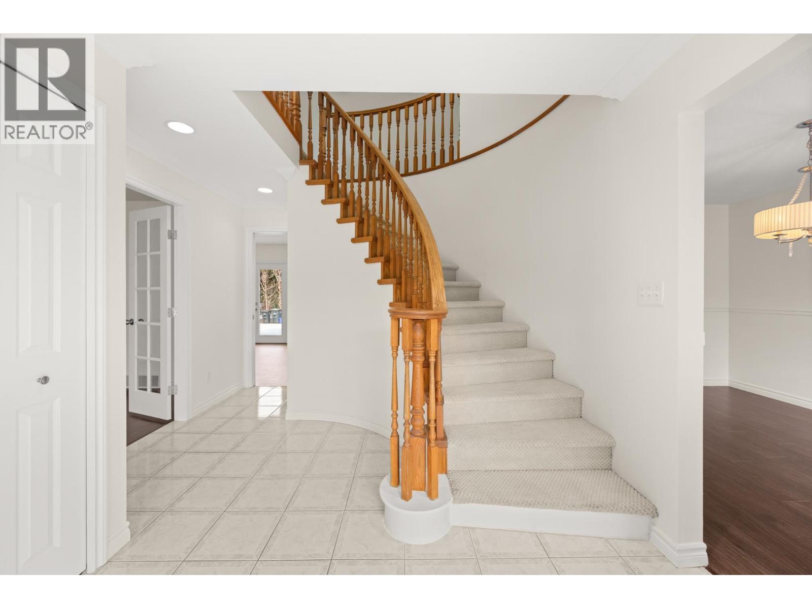 11923 Blakely Road, Pitt Meadows, British Columbia  V3Y 2N5 - Photo 5 - R3140039