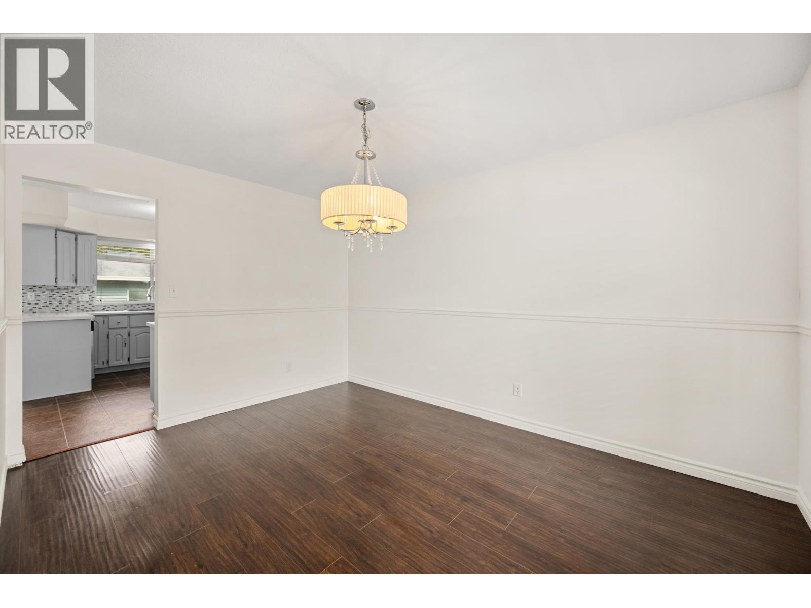 11923 Blakely Road, Pitt Meadows, British Columbia  V3Y 2N5 - Photo 6 - R3140039