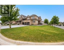 48 HAWKE CRESCENT, New Tecumseth, Ontario