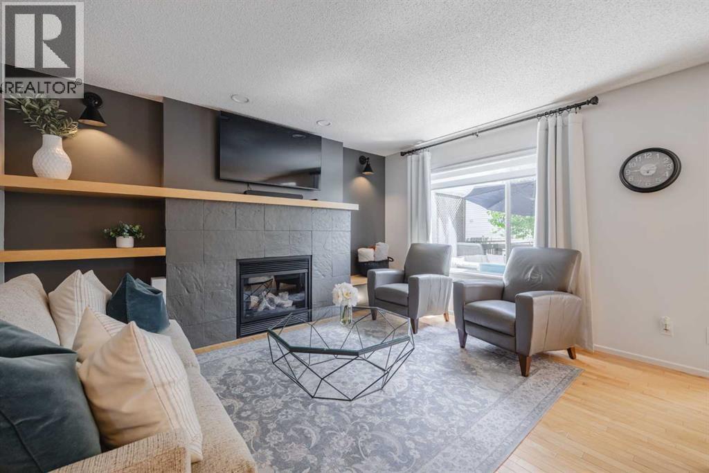 82 Brightondale Parade SE, Calgary, Alberta  T2Z 4G5 - Photo 9 - A2323285