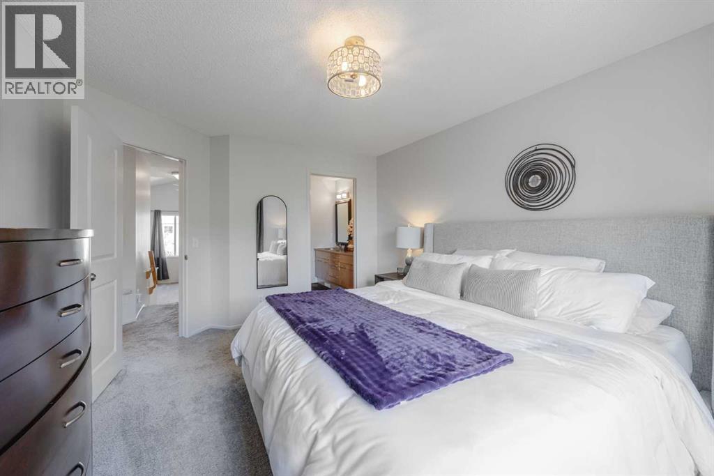 82 Brightondale Parade SE, Calgary, Alberta  T2Z 4G5 - Photo 17 - A2323285