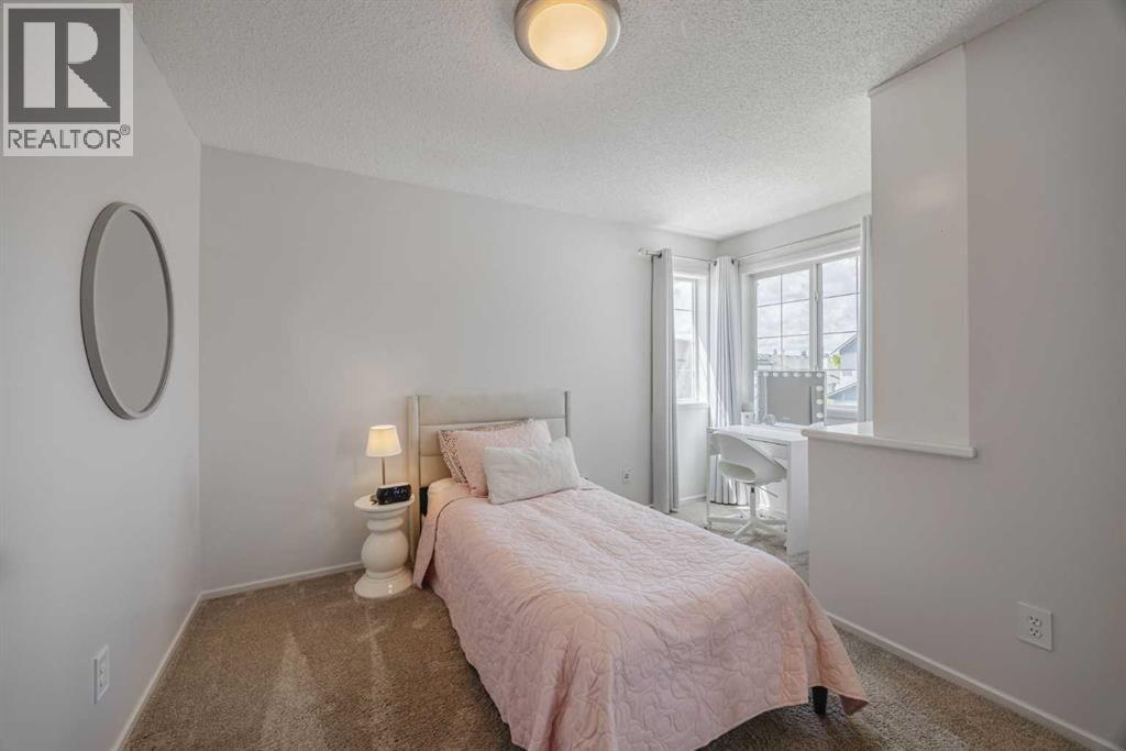 82 Brightondale Parade SE, Calgary, Alberta  T2Z 4G5 - Photo 21 - A2323285