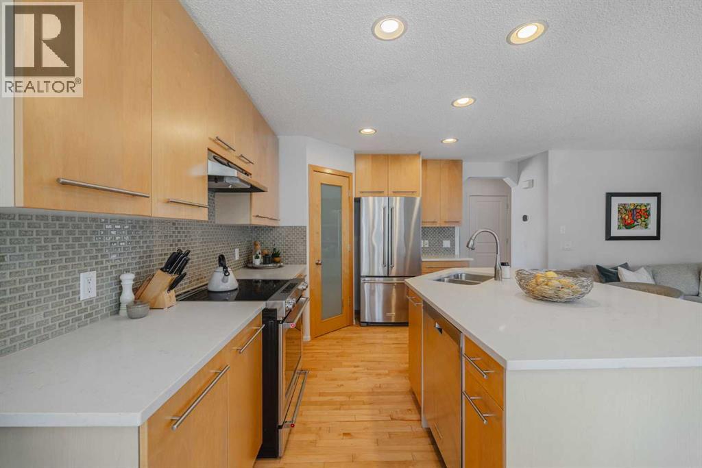 82 Brightondale Parade SE, Calgary, Alberta  T2Z 4G5 - Photo 5 - A2323285