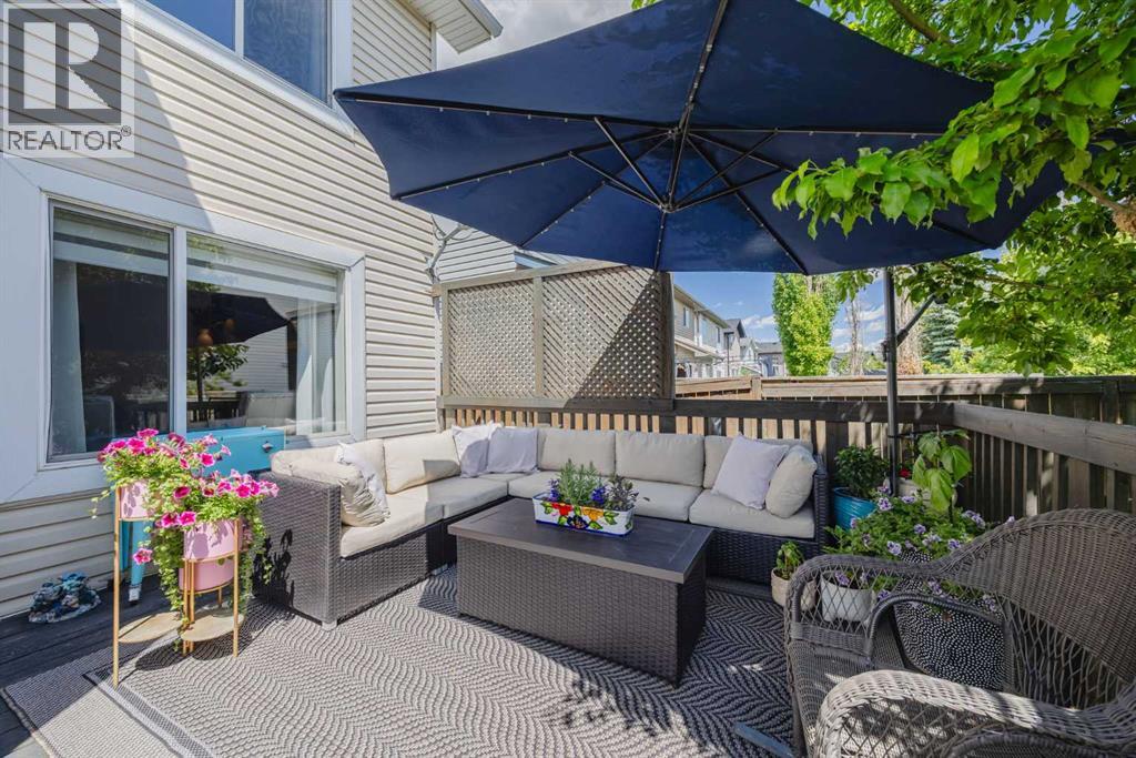 82 Brightondale Parade SE, Calgary, Alberta  T2Z 4G5 - Photo 27 - A2323285