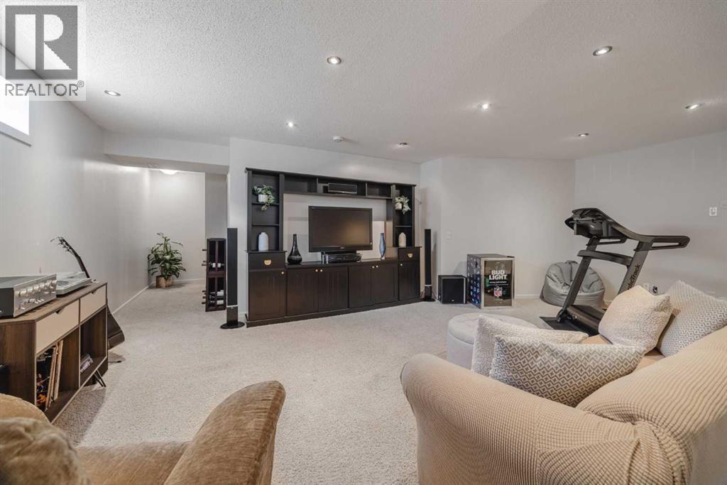 82 Brightondale Parade SE, Calgary, Alberta  T2Z 4G5 - Photo 24 - A2323285