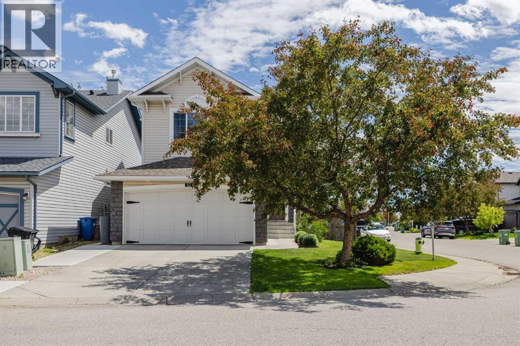 82 Brightondale Parade SE, Calgary, Alberta  T2Z 4G5 - Photo 33 - A2323285
