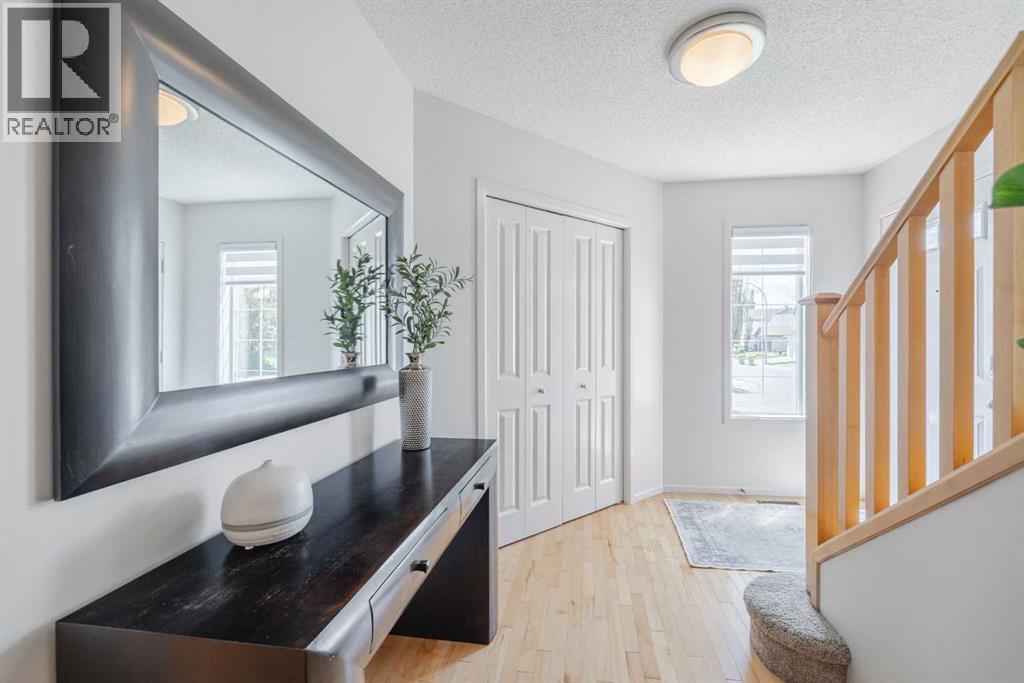 82 Brightondale Parade SE, Calgary, Alberta  T2Z 4G5 - Photo 13 - A2323285