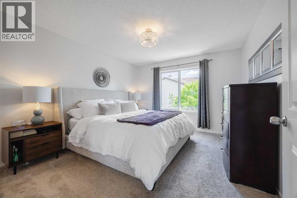 82 Brightondale Parade SE, Calgary, Alberta  T2Z 4G5 - Photo 16 - A2323285
