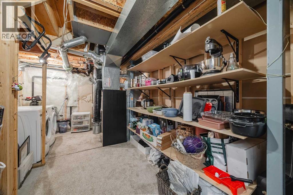 82 Brightondale Parade SE, Calgary, Alberta  T2Z 4G5 - Photo 26 - A2323285