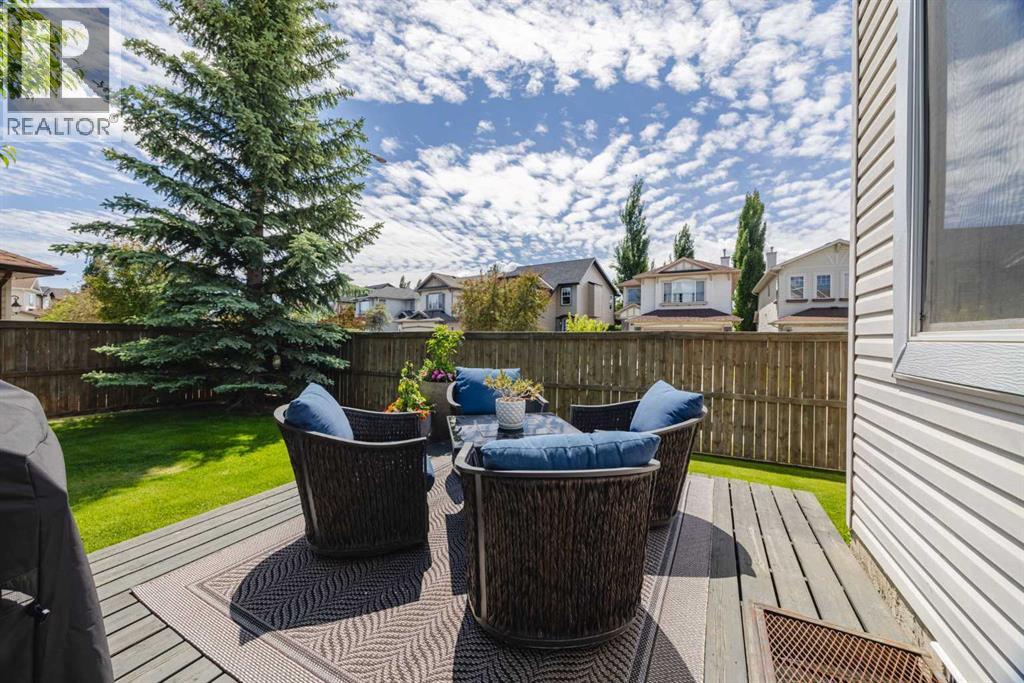 82 Brightondale Parade SE, Calgary, Alberta  T2Z 4G5 - Photo 28 - A2323285