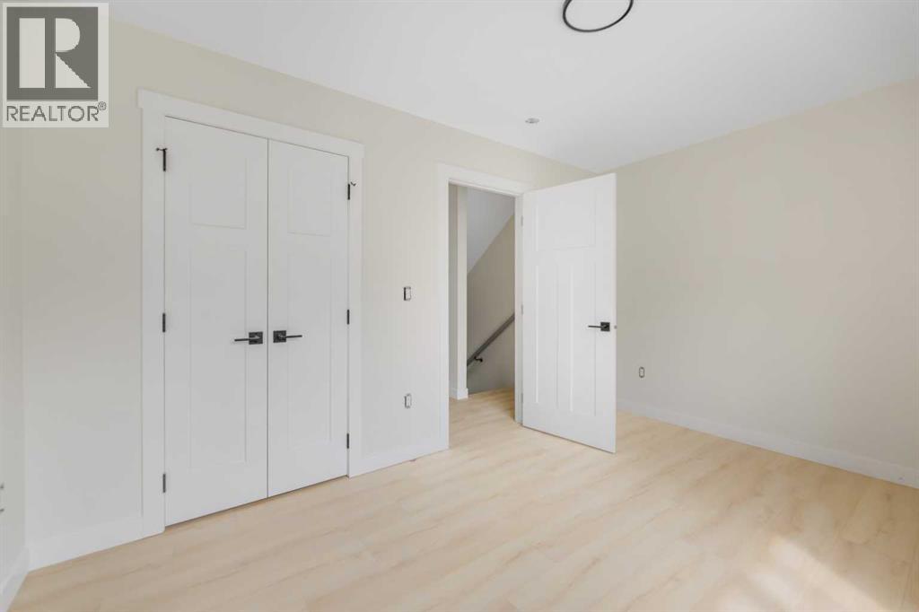 2020 12 Avenue Sw, Calgary, Alberta  T3C 0S1 - Photo 10 - A2324481