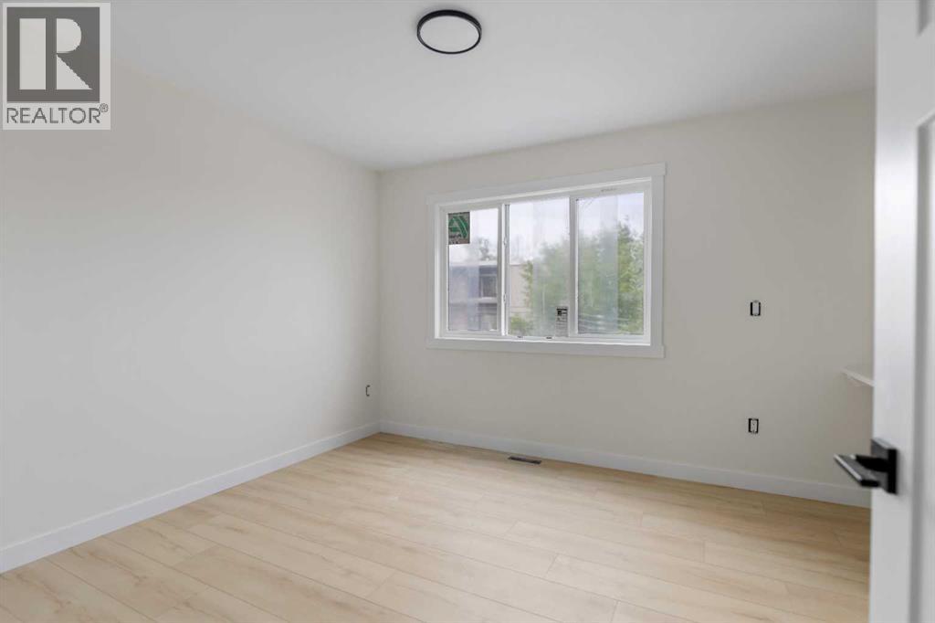 2020 12 Avenue Sw, Calgary, Alberta  T3C 0S1 - Photo 11 - A2324481