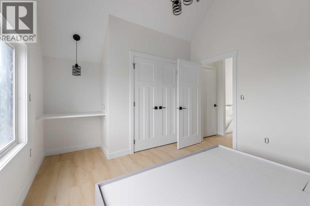 2020 12 Avenue Sw, Calgary, Alberta  T3C 0S1 - Photo 16 - A2324481