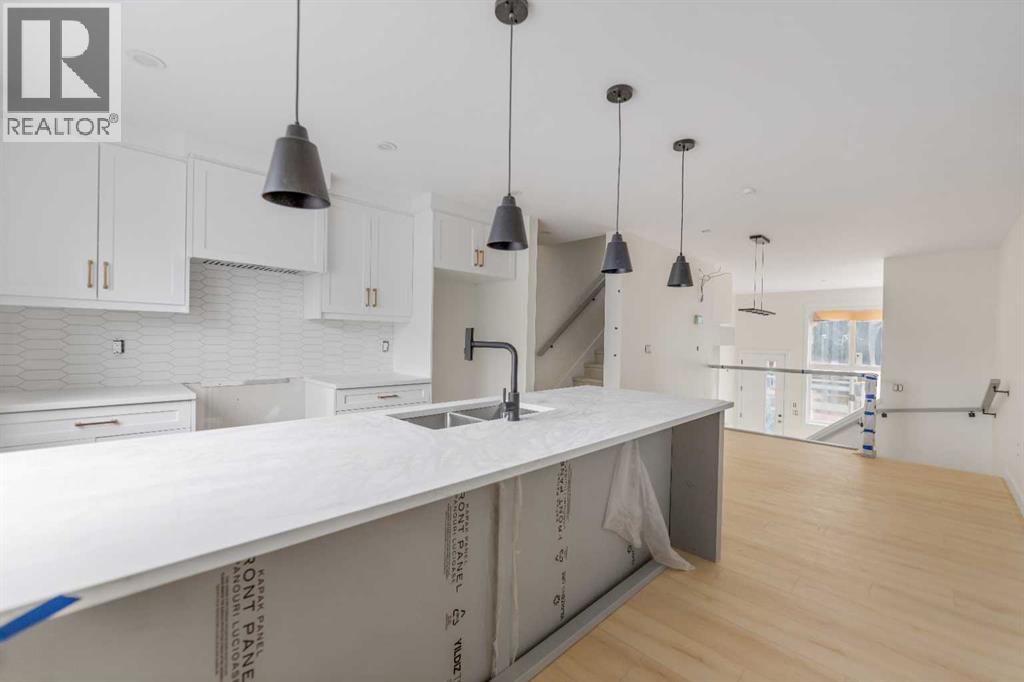 2020 12 Avenue Sw, Calgary, Alberta  T3C 0S1 - Photo 8 - A2324481