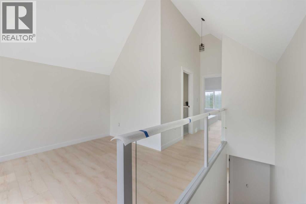 2020 12 Avenue Sw, Calgary, Alberta  T3C 0S1 - Photo 13 - A2324481