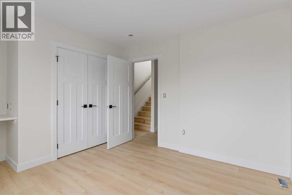 2020 12 Avenue Sw, Calgary, Alberta  T3C 0S1 - Photo 12 - A2324481