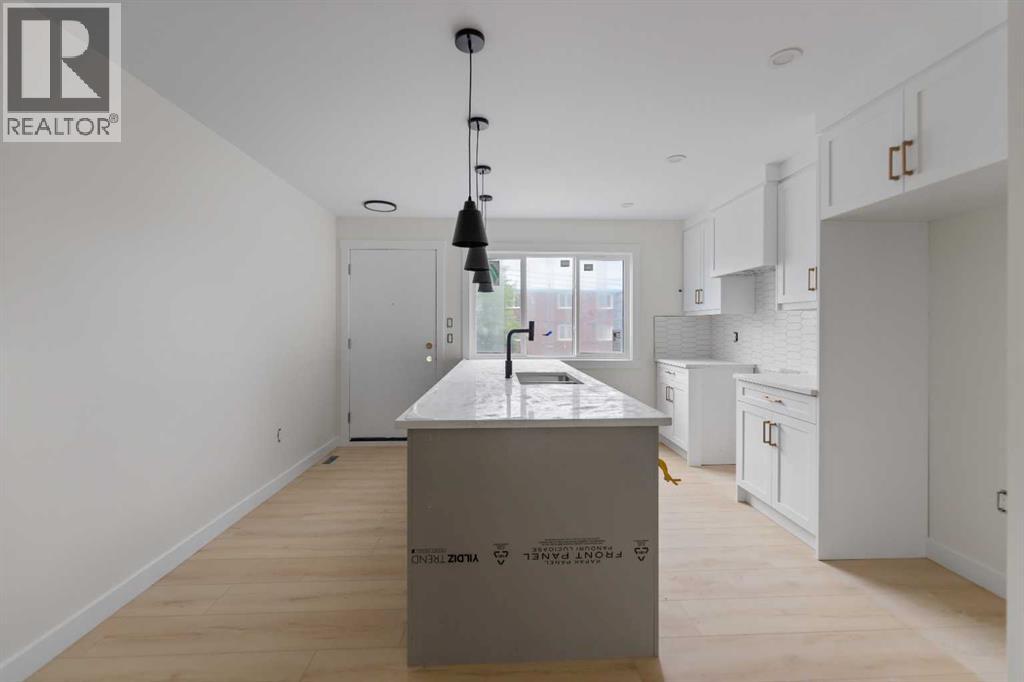 2020 12 Avenue Sw, Calgary, Alberta  T3C 0S1 - Photo 6 - A2324481