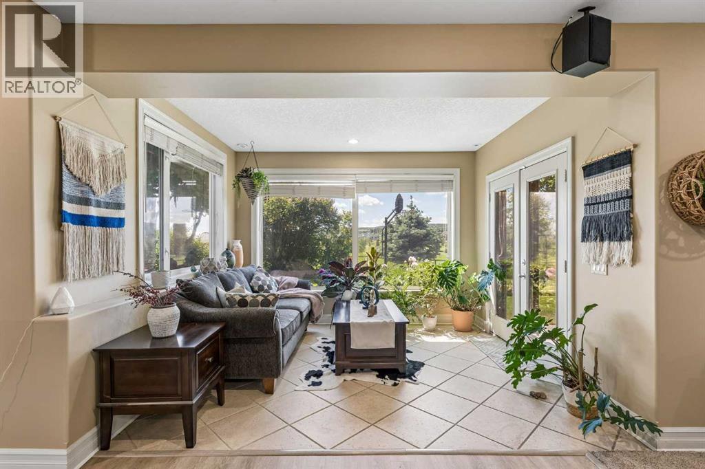 73 Hidden Creek Park NW, Calgary, Alberta  T3A 6C6 - Photo 32 - A2324506