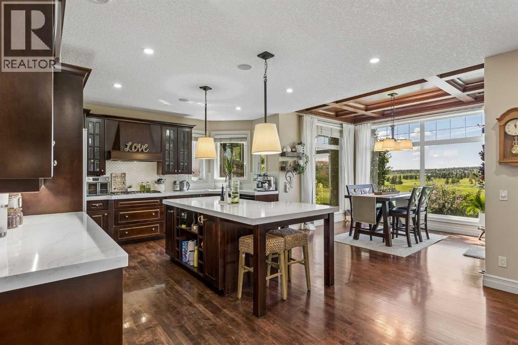 73 Hidden Creek Park NW, Calgary, Alberta  T3A 6C6 - Photo 10 - A2324506
