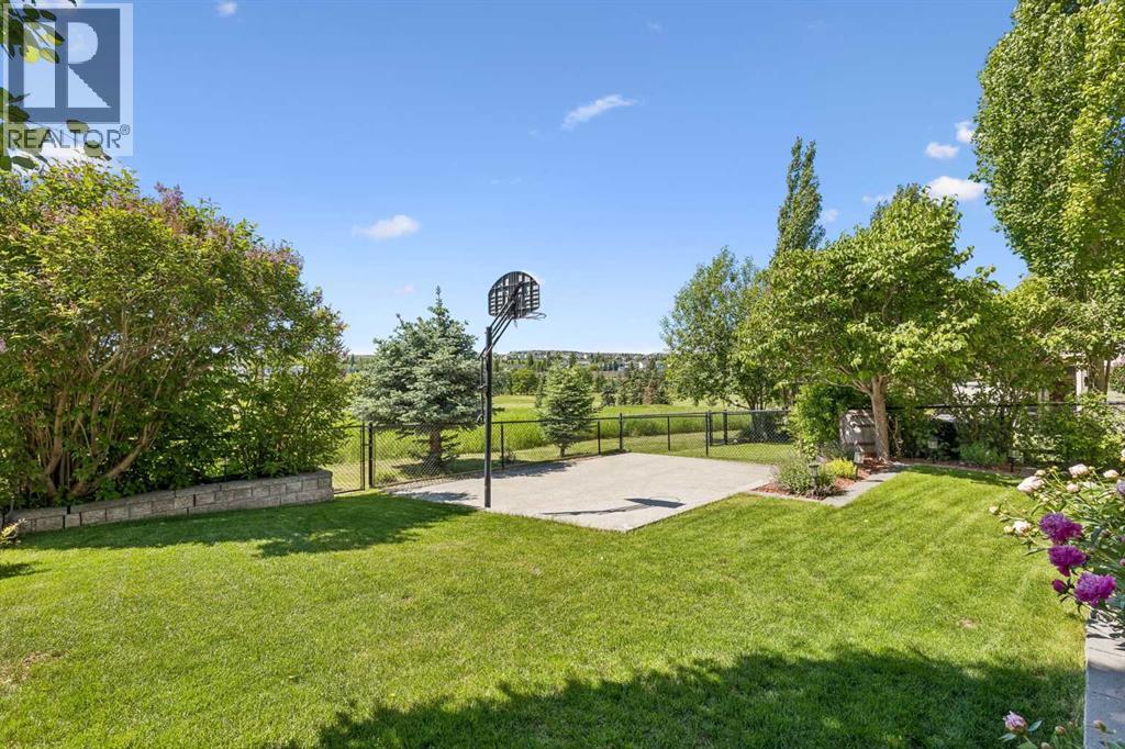 73 Hidden Creek Park NW, Calgary, Alberta  T3A 6C6 - Photo 35 - A2324506